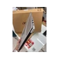 MÁY TÍNH XÁCH TAY (NB) ACER AS AL14-71M-52GQ i5-12500H/16GD5/512SSD_PCIe/14.0"WUXGA/3C/W11SL/BẠC(NX.J4ASV.001) - NXJ4ASV00150101