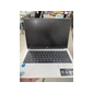 MÁY TÍNH XÁCH TAY (NB) ACER AS AL14-71M-52GQ i5-12500H/16GD5/512SSD_PCIe/14.0"WUXGA/3C/W11SL/BẠC(NX.J4ASV.001) - NXJ4ASV00150101