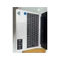 MÁY TÍNH XÁCH TAY (NB) ACER AS AL14-71M-52GQ i5-12500H/16GD5/512SSD_PCIe/14.0"WUXGA/3C/W11SL/BẠC(NX.J4ASV.001) - NXJ4ASV00150101