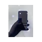 ĐTDĐ Apple iPhone 13 128GB Blue - Cũ - 356815604353087 - IP13C128B - Cũ