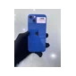 ĐTDĐ Apple iPhone 13 128GB Blue - Cũ - 356815604353087 - IP13C128B - Cũ