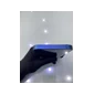 ĐTDĐ Apple iPhone 13 128GB Blue - Cũ - 356815604353087 - IP13C128B - Cũ