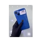 ĐTDĐ Apple iPhone 13 128GB Blue - Cũ - 356815604353087 - IP13C128B - Cũ