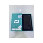 Iphone 11 128GB Cũ - Purple - 352985114321363 - IC11128P - Cũ