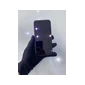 Iphone 11 128GB Cũ - Purple - 352985114321363 - IC11128P - Cũ