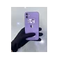 Iphone 11 128GB Cũ - Purple - 352985114321363 - IC11128P - Cũ