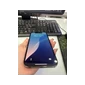 ĐTDĐ Apple iPhone 12 Pro Max 128GB Graphite - Cũ