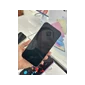ĐTDĐ Apple iPhone 16 Pro Max 256GB Desert Titanium_MYWX3VN/A - Cũ - Cũ