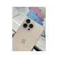 ĐTDĐ Apple iPhone 16 Pro Max 256GB Desert Titanium_MYWX3VN/A - Cũ - Cũ