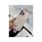ĐTDĐ Apple iPhone 16 Pro Max 256GB Desert Titanium_MYWX3VN/A - Cũ - Cũ