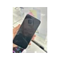 ĐTDĐ Apple iPhone 14 Plus 128GB Purple - Cũ - Cũ