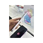 ĐTDĐ Apple iPhone 14 Plus 128GB Purple - Cũ - Cũ