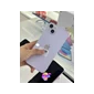 ĐTDĐ Apple iPhone 14 Plus 128GB Purple - Cũ - Cũ