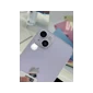 ĐTDĐ Apple iPhone 14 Plus 128GB Purple - Cũ - Cũ