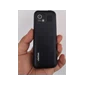 Điện thoại di động Sumo 4G T2 đen (Black)