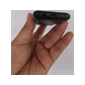 Điện thoại di động Sumo 4G T2 đen (Black)