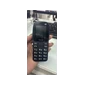 Điện thoại Xphone model Hera V9 màu Xanh đậm (Navy)