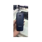 Điện thoại Xphone model Hera V9 màu Xanh đậm (Navy)