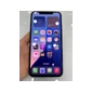 Iphone 11 Pro Max 256GB Cũ - Midnight Green - Cũ