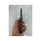 Iphone 11 Pro Max 256GB Cũ - Midnight Green - Cũ