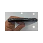 Iphone 11 Pro Max 256GB Cũ - Midnight Green - Cũ