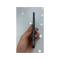 Iphone 11 Pro Max 256GB Cũ - Midnight Green - Cũ