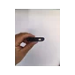 Điện thoại di động Sumo 4G T2 đen (Black)