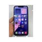 ĐTDĐ Apple iPhone 13 128GB Midnight - Cũ - Cũ