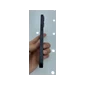 ĐTDĐ Apple iPhone 13 128GB Midnight - Cũ - Cũ