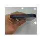 ĐTDĐ Apple iPhone 13 128GB Midnight - Cũ - Cũ
