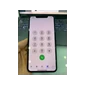 Iphone 11 Pro Max 256GB Cũ - Midnight Green - Cũ