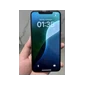 Iphone 11 Pro Max 256GB Cũ - Silver - Cũ