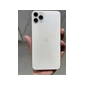 Iphone 11 Pro Max 256GB Cũ - Silver - Cũ