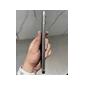 Iphone 11 Pro Max 256GB Cũ - Silver - Cũ