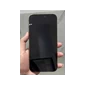 ĐTDĐ Apple iPhone 12 Pro Max 128GB Gold - Cũ - Cũ