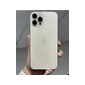 ĐTDĐ Apple iPhone 12 Pro Max 128GB Gold - Cũ - Cũ