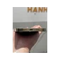 ĐTDĐ Apple iPhone 12 Pro Max 128GB Gold - Cũ - Cũ