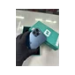 ĐTDĐ Apple iPhone 12 Pro Max 128GB Pacific Blue - ĐBH - 352048888356808 - IPD12M128E - Cũ