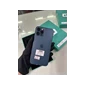 ĐTDĐ Apple iPhone 12 Pro Max 128GB Pacific Blue - ĐBH - 352048888356808 - IPD12M128E - Cũ