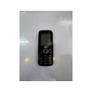 Điện thoại di động Itel it8010 _ TBH