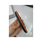 Điện thoại di động Itel it8010 _ TBH