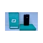 ĐTDĐ Apple iPhone 13 128GB Midnight - Cũ - Cũ