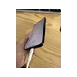 ĐTDĐ Apple iPhone 14 Pro Max 128GB Space Black_MQ9P3VN/A - Cũ