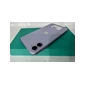 Iphone 11 128GB Cũ - Purple - Cũ