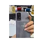 Điện thoại di động HTC Wildfire E3 lite (4GB/64GB) - Ghi (Grey) - 358949930244872 - HE3LIGI- TBH