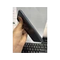 Điện thoại di động HTC Wildfire E3 lite (4GB/64GB) - Ghi (Grey) - 358949930230012 - HE3LIGI - TBH