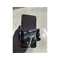ĐTDĐ Samsung S24 FE, SM-S721B/DS,8+128, TN - 350673970704094 - SS24FE128ZTN - TBH