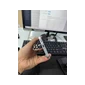 ĐTDĐ Samsung S24 FE, SM-S721B/DS,8+128, TN - 350673970702213 - 28 Trần Phú - TBH