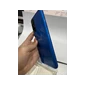 Điện thoại di động HTC Wildfire E3 lite (4GB/64GB) - Xanh (Blue) - TBH