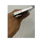 ĐTDĐ Samsung S24 FE, SM-S721B/DS,8+128 - TBH